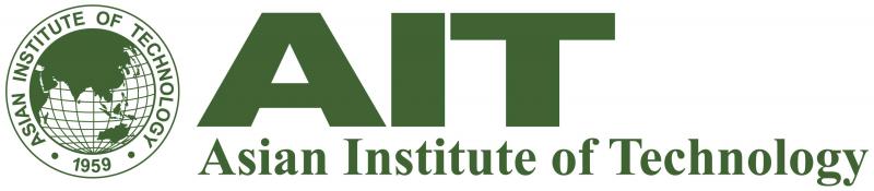 aitlogo