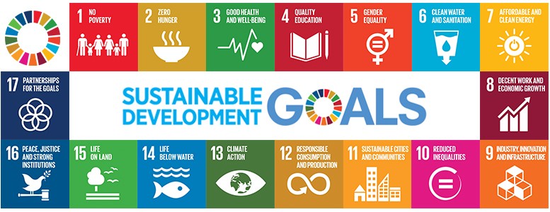 sdgs