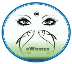 eWomen-Logo